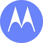 Logo of Motorola Boot Services android Application 